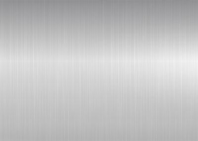 Corrosion Resistance 316 Stainless Steel Plate / DIN Stainless Steel Mirror Sheet