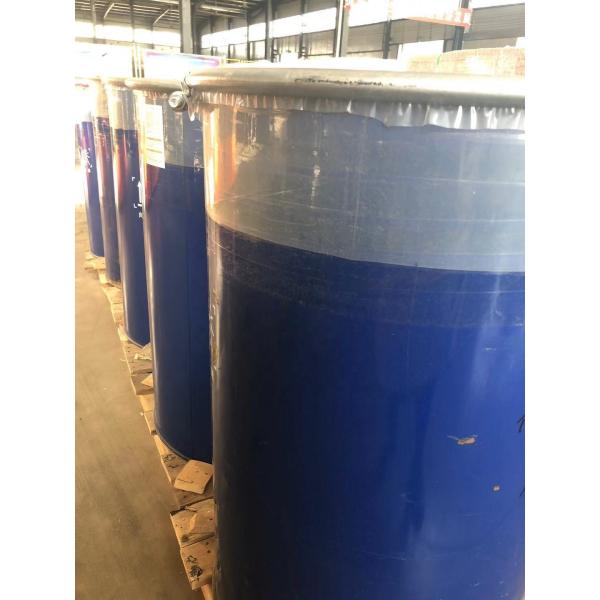 Flexible Flap Disc Flap Wheel with JD732 Single Mono Component Epoxy Resin Adhesive