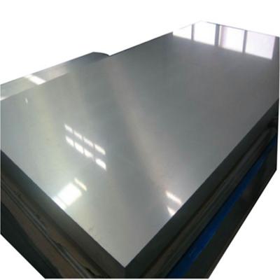 AISI NO.1 NO.3 NO.4 Bending Cutting Plate Metal 1.5MM 2MM 2.5MM 316L 201 430 316 304 Stainless Steel Sheet with Hole