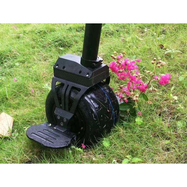 Unique Design Onewheel Electric Motorcycle/bike Self Balance Unicycle/Scooter GK-M04