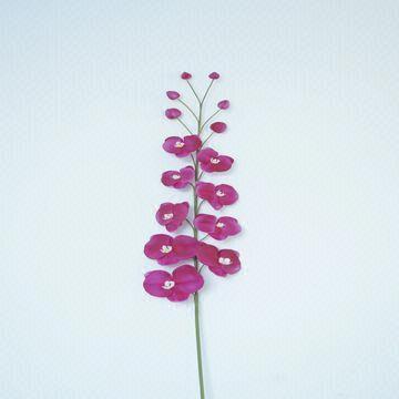 Real Touch PU Phalaenopsis
