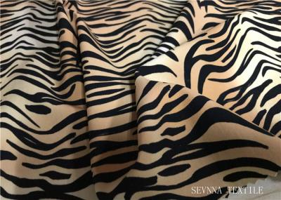 Tela aumentada da cópia da ioga, tela modelada Profiber de Soild Lycra