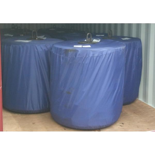 Railway 920mm Wagon Wheel Passenger Wheel
