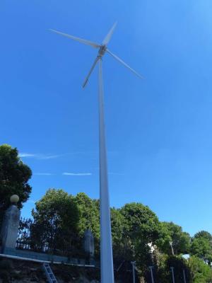 Wind Turbine