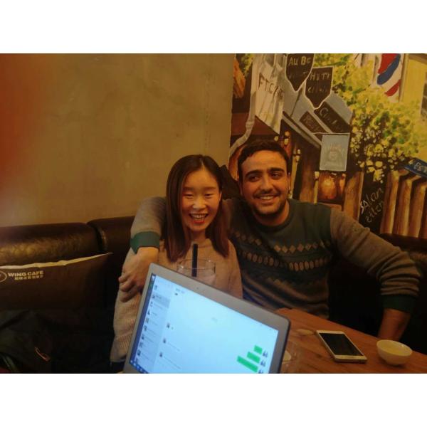 Shijiazhuang Chuanlin Machinery Manufacturing Co., Ltd.