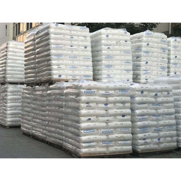 Custom Durable Eco Friendly Shipping Mailing Bags Biodegradable Poly Mailers Compostable Mailer Bags