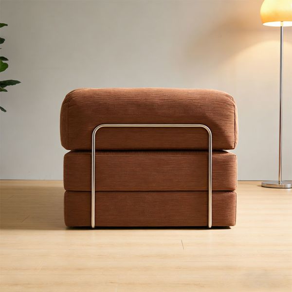 Reliable Quality Canape Modular Couch Chair Furniture Set Bed Vacuum Packed Compressed Sofa For Living Room
