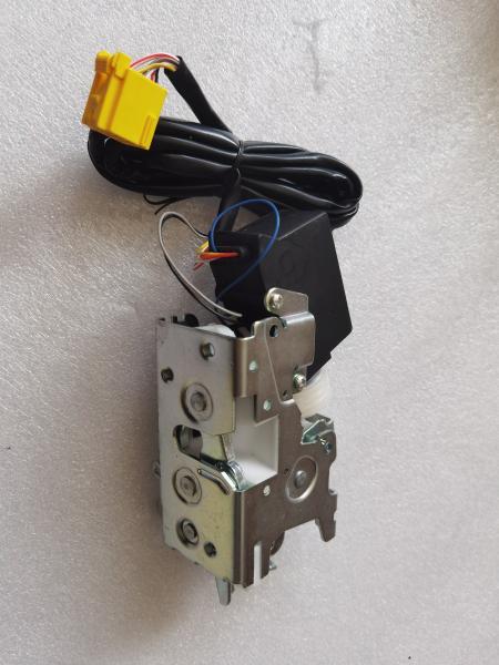A9437200635 A9737200835 Door Lock Latch Block Manual Pump for BENZ 4144.4143