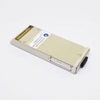 transceptor CFP2-100G-LR4 dos DOM LC SMF Cfp2 de 1310nm 10km compatível