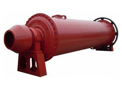 φ мельница сырья цемента мельницы шарика сырья 4,6 x 14.0m
