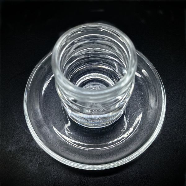 Low Odor Reactive Amine Synergist For UV Inks