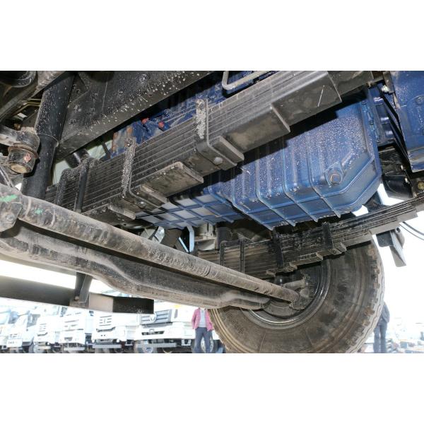 Шэньси Автомобиль Коммерческое транспортное средство Xuande X6 300HP 8X4 7,4m3 Бетонный смеситель грузовик