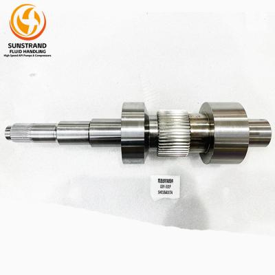 LMC311F High Speed Compresser Shaft SH01BA01TA