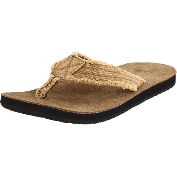 Couleurs multiples Tailles chaussettes à talons pour hommes pantoufles EVA sandales en denim avec chaussette textile