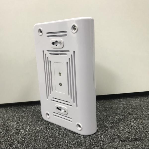 Jammer 5 Buit сигнала сотового телефона RoHS CE во всенаправленных антеннах 160*100*30 Mm