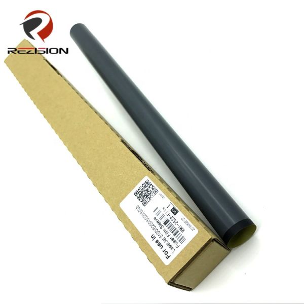High Quality Fuser Film Sleeve  for HP LaserJet M 5200 5035 MFP 5100 5000 RM1-2522 Copier Printer Parts