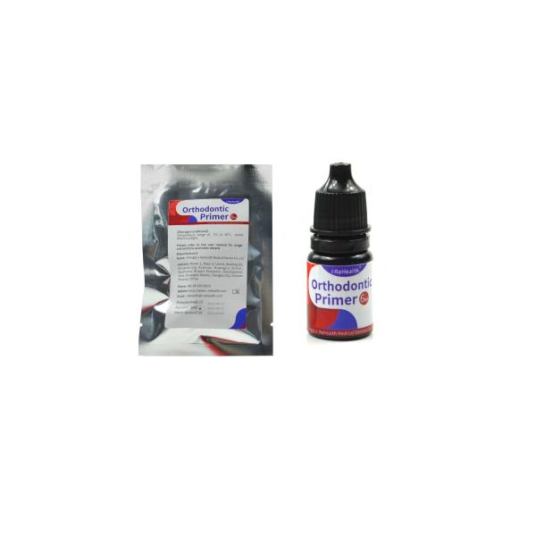 Металлические зубные клеи для долговечного скрепления