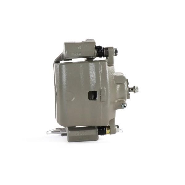 MERCURY Auto Parts Vehicle Brake Caliper 18B5000 18B5001 OEM 6E5Z-2B121-B 6E5Z-2B120-B