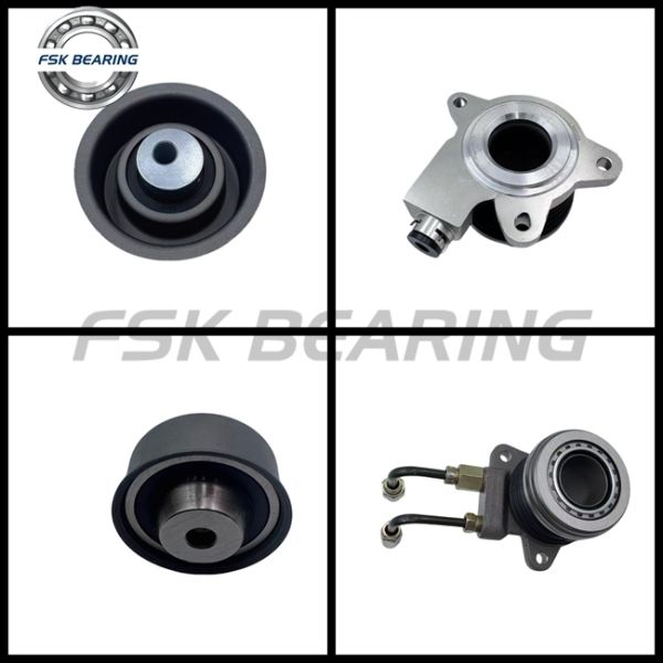FSK Brand Release Bearing 1601030XCM52B For Harvard Acton Xiangyu Ludi
