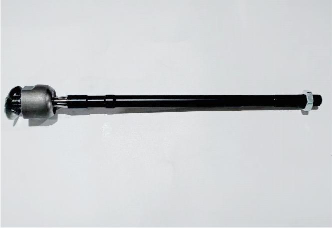 Inner Tie Rod End Steering Chassis Parts For Hyundai Santa Fe Huatai Santa Fe OE 57785‑26200