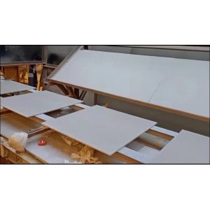 Guangdong Gold Medal New Materials Company Limited