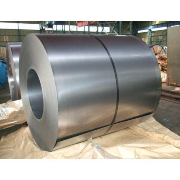 G550 Az50 AZ55 Гальвалюмные стальные катушки Aluzinc