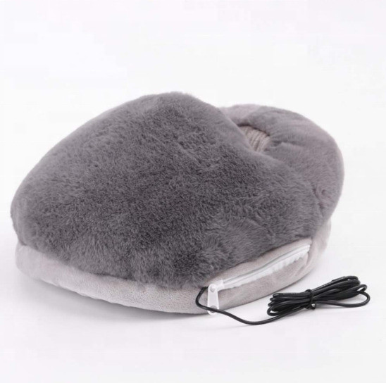 ОДМ ОЭМ электрического грелки ноги дальнего инфракрасного диапазона Вашабле ОЭМ для сбрасывает усталость