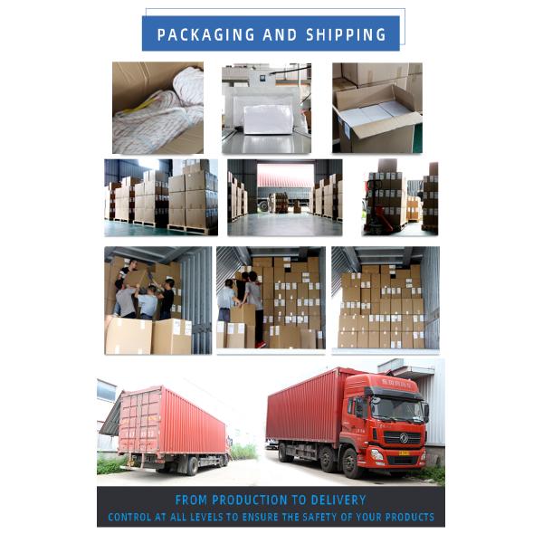 3M Electronic Adjustable Fitness Jump Ropes Time Setting LED Display With Counter