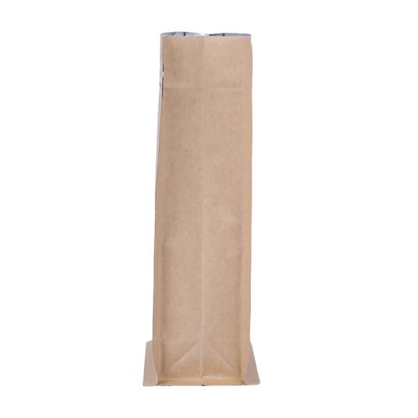1 kg coffee bag size kraft paper and plastic laminated aluminum foil coffee packaging with valve sthand up bag