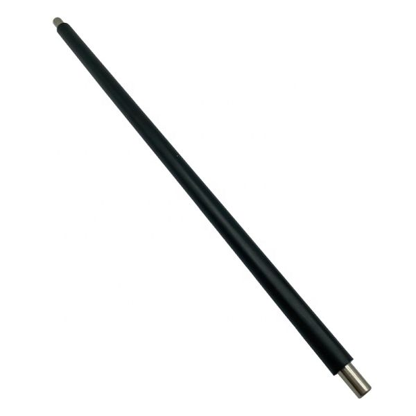 Applicable for Kyocera 3500i 4500i 5500i 6500i 3501i 4501i 5501i Charging Rollers PCR Copier Printer Spare Parts