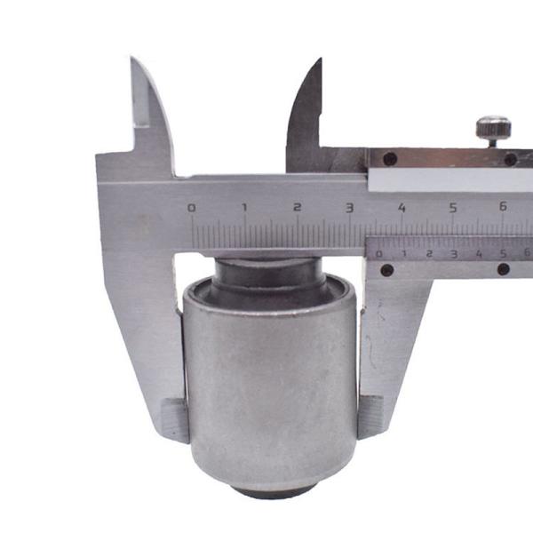 Suspension Arm Bushing For Lower Axle MN100110 For Mitsubishi Lancer Outlander 2006