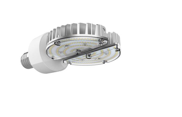 LED High Bay Light 50W LED Corn Light / LED Industrial High Bay Light IP40