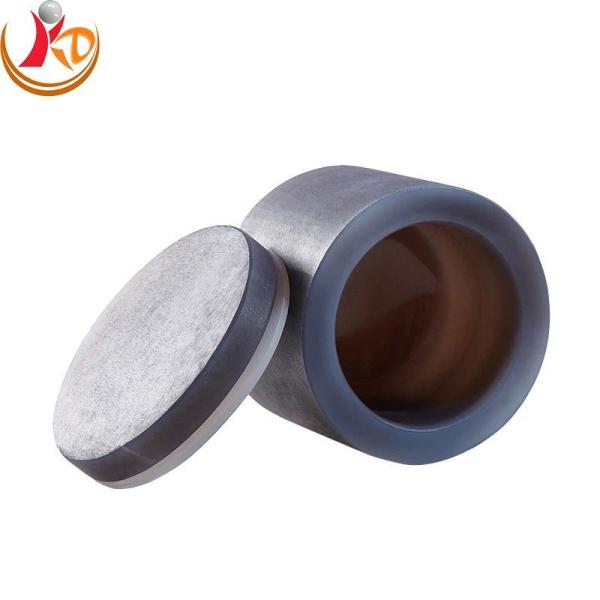 Абразивные шлифовальные шариковые мельницы банка Мраморная полировка Агата Слифовальная шаровая мельница банка Слифовальная банка Шаровая мельница Ja