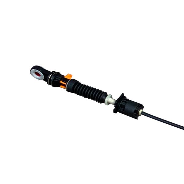 30759239 for  XC90 Auto Parts Gear Shift Cable Linkage