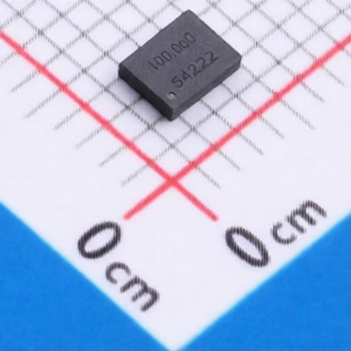 MSTM MST8011AI-22-33E100.000000 Programmable Oscillator with Excellent Frequency