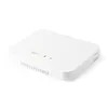 11AC 3G 4G LTE Router WiFi 4G with SIM Card Slot, Battery