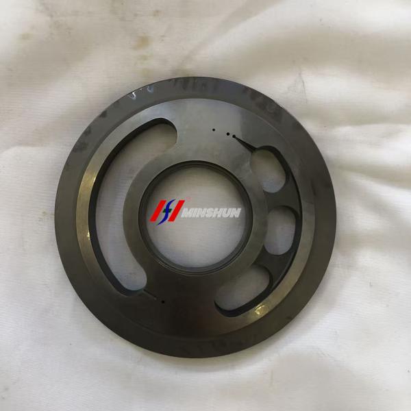 High-precision Hydraulic Plunger Pump Component Kit Specialized Components