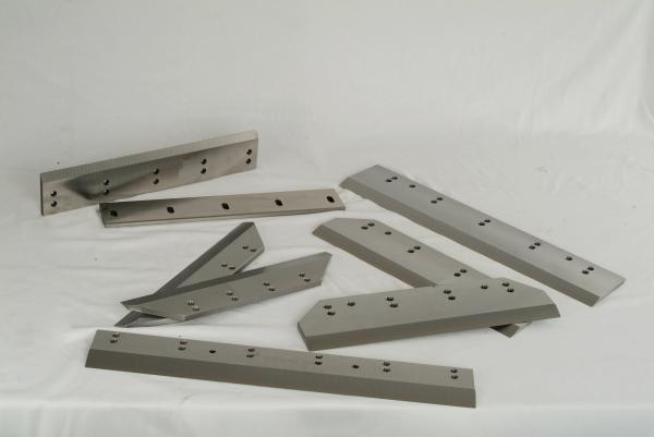 Saddle Stitcher Trimmer Knives, Stitcher Trimmer Knives, Trimmer Knives