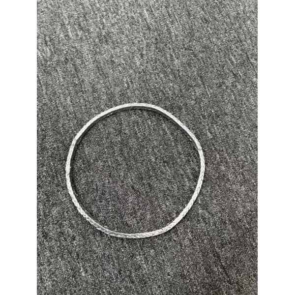 Vaillant EcoMAX EcoTEC Graphite Burner Gasket Kit O Rings Washers Seals Boilers Spares