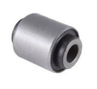 Bucha do braço de controle da suspensão 55110-JD00A para NISSAN X-TRAIL T31 2002-2010