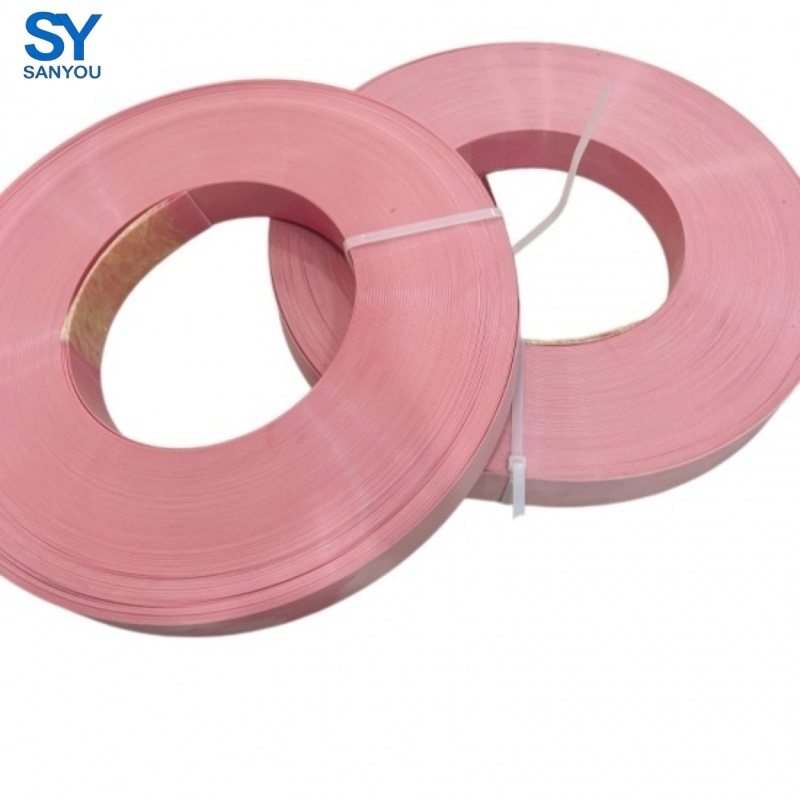 Bow Making Materials Fiberglass Archery Bow Limbs Efg Black And Transparent Fiberglass Strips