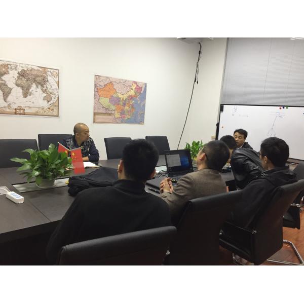 Stainless Steel 90 Degree Curved Roller Conveyor , 90 Degree Roller Conveyor