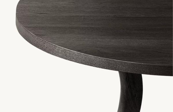 Contemporary Dining Room Table And Chair Set Chair Dimensions 18 X 22 X 38 Inches