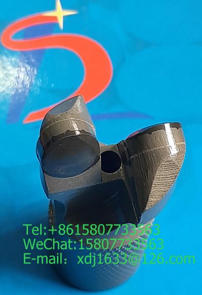 26mm PDC Anchor Drill Bits For Coal Mines Metal Mines tunnels