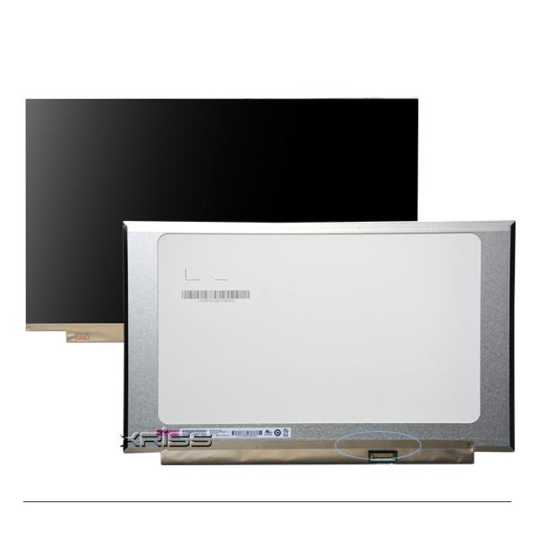 B156HAN02.1 NV156FHM N48 N156HCA-EAB LP156WFC SPD1 15.6