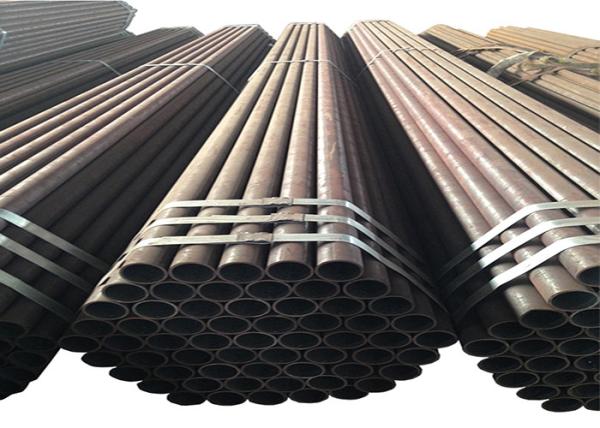 Machinery Carbon Steel Round Bar Small Stress Bearing  Φ 10-1500 Mm Dia