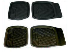 automotive manufacturing industry