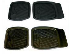 automotive manufacturing industry