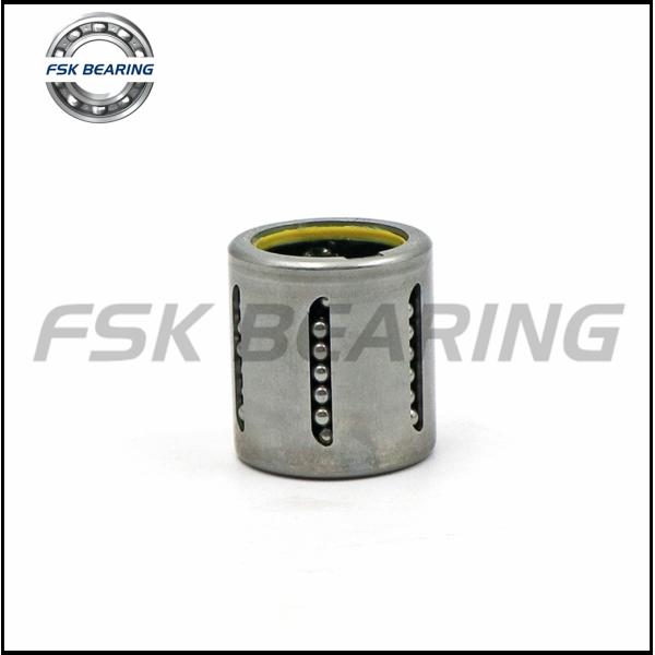 El material de acero se utiliza para la fabricación de acero.