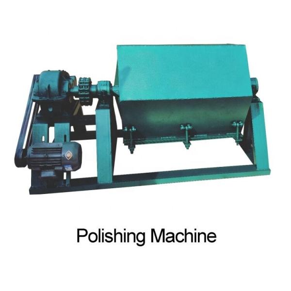 high speed nail making machine steel nail making machine  screw nail making machine